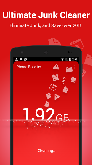 Clean booster for android free download Clean booster for android free download
