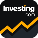 Investing.com Stocks Finance Mod Pro APK v5.8 Investing.com Stocks Finance Mod Pro APK v5.8