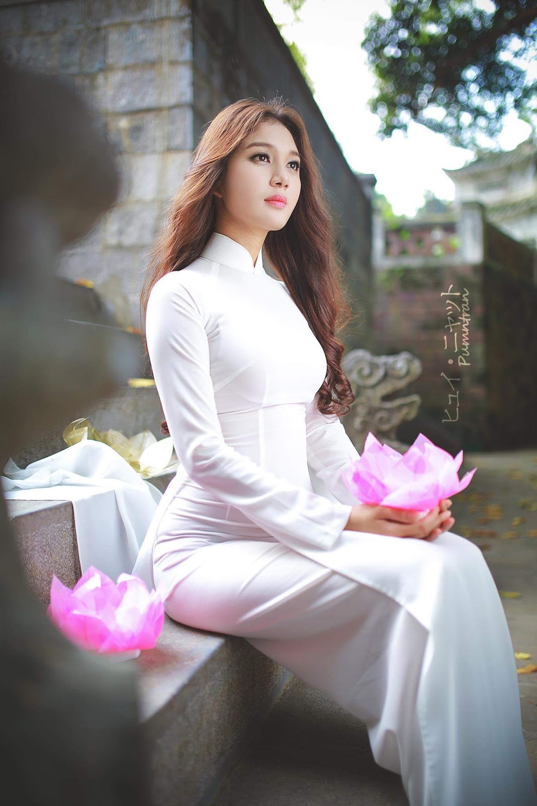 Image-Galley-Asia-beautiful-girl-colection-TruePic.net