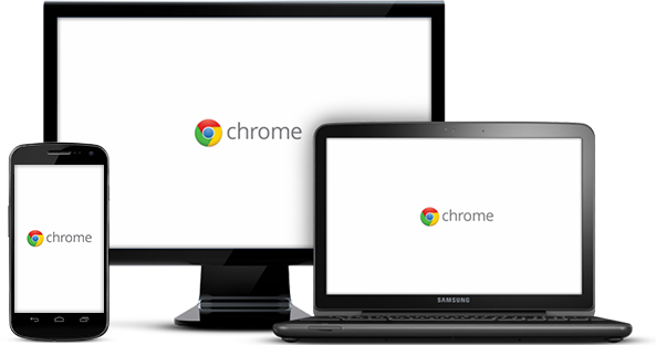 chrome browser download chrome browser download