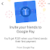 Refer and Earn: GooglePay, Phonepe upto 1000rs
