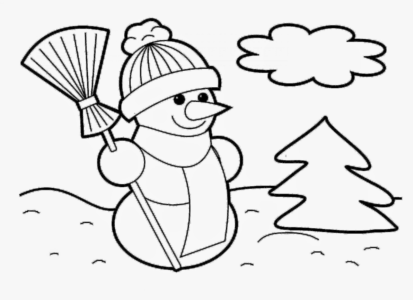 free-coloring-sheets-for-christmas-free-coloring-sheet