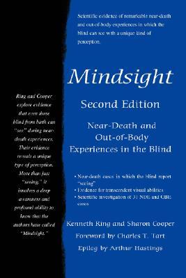 The OBE Outlook On Life: Review: Mindsight by Kenneth Ring and Sharon ...