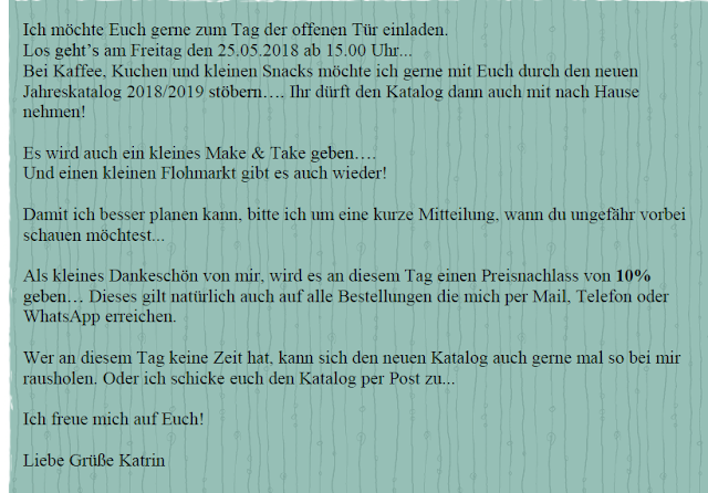 Instrumente Des Online Marketings Springerlink