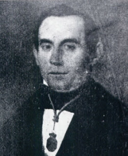 Francisco Cabello Rubio
