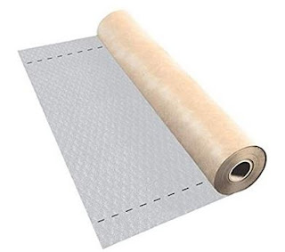 telo-freno al vapore