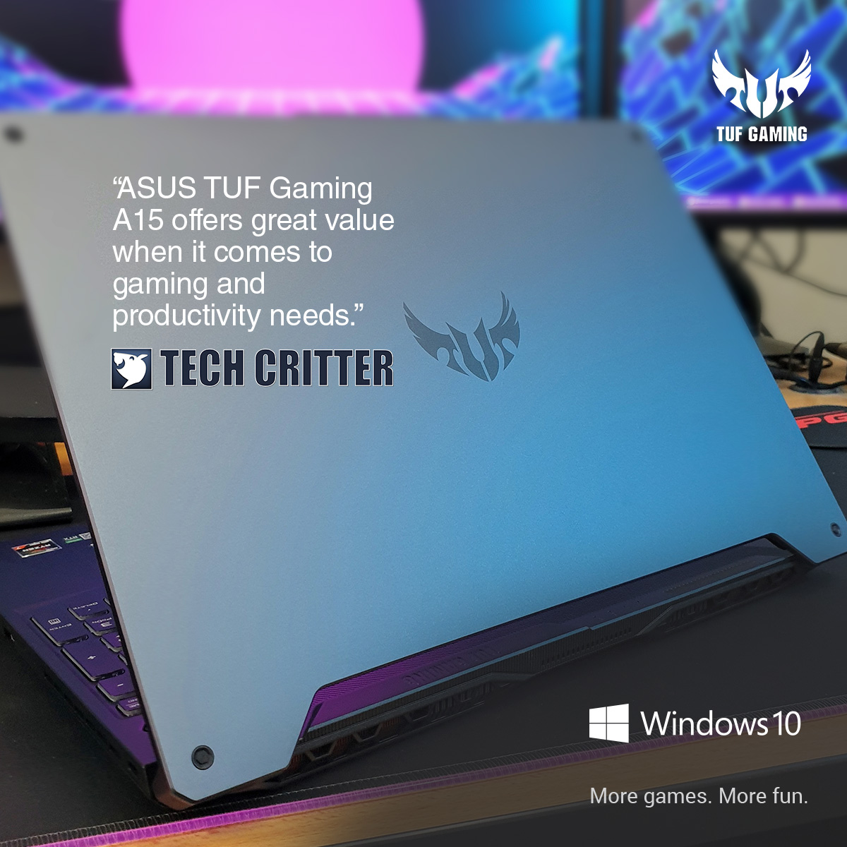 asus tuf gaming a15 17 inch asus tuf gaming a15 17 inch