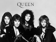 Queen (Music Band) Agent Contact, Booking Agent, Manager Contact, Booking Agency, Publicist Phone Number, Management Contact Info