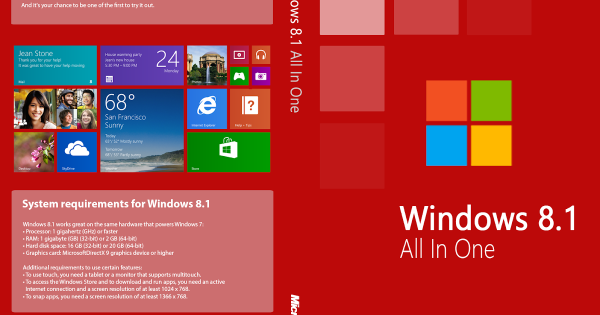 Виндовс 8. Моноблок виндовс 8. Windows 8 all in one. 1 aio. Windows 8.