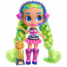 Hairdorables Harmony Main Series Series 1 Doll