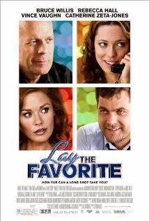 مشاهدة وتحميل فيلم Lay the Favorite 2012 مترجم اون لاين