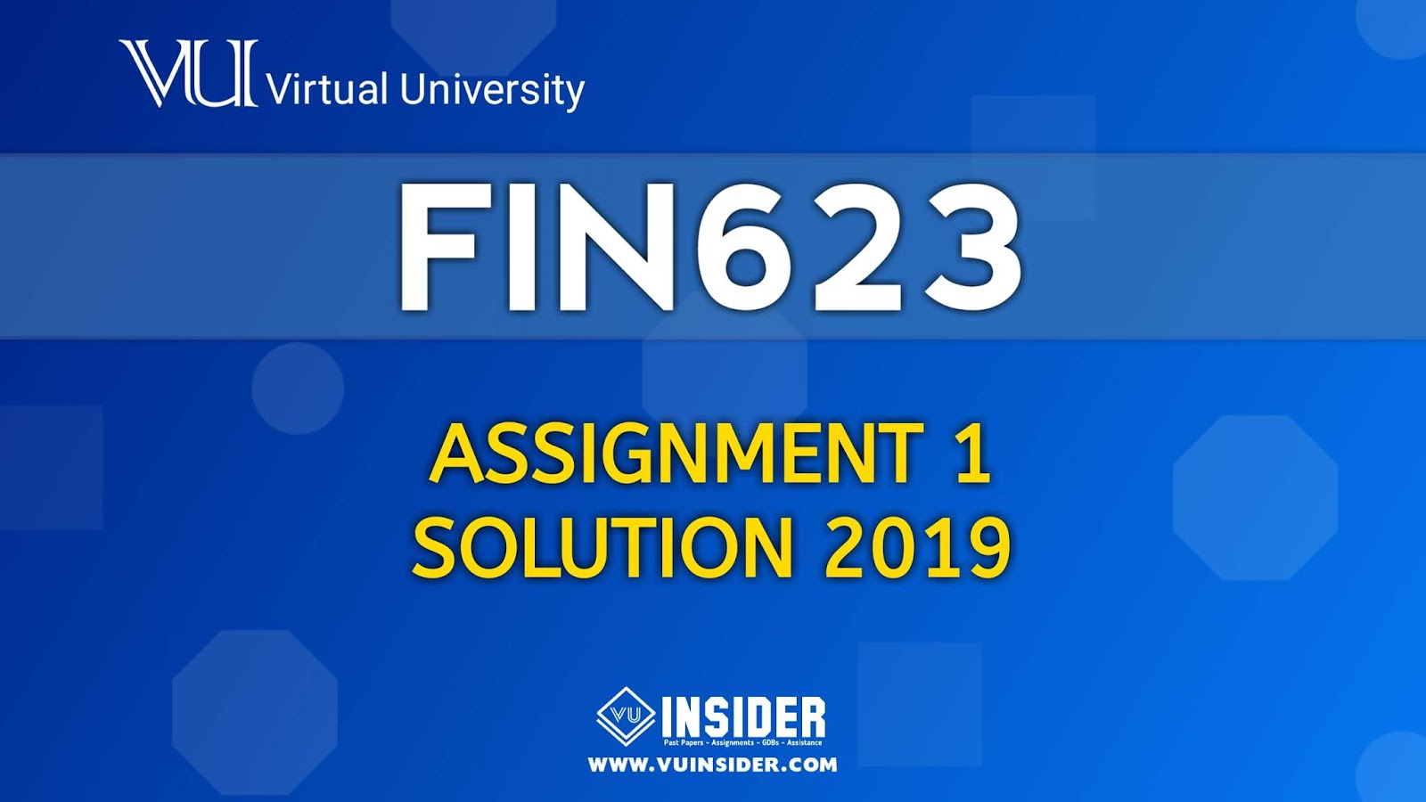 Eng201 business and technical english writing assignment 1 2021 image