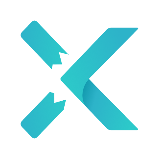 x vpn for pc x vpn for pc