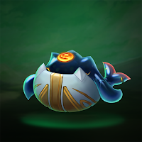 3/3 PBE UPDATE: EIGHT NEW SKINS, TFT: GALAXIES, & MUCH MORE! 215