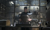 The Punisher Series Jon Bernthal Image 4 (13)