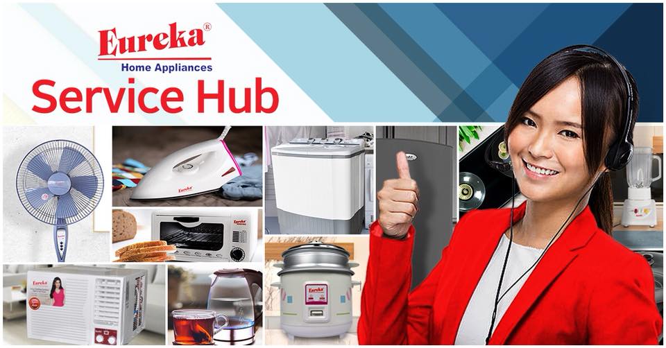 Как работает игрушка Appliances Series. Бытовая техника сделано в Китае. Toshiba elaraby Visual and Appliances marketing co. Beaumark Appliances logo.