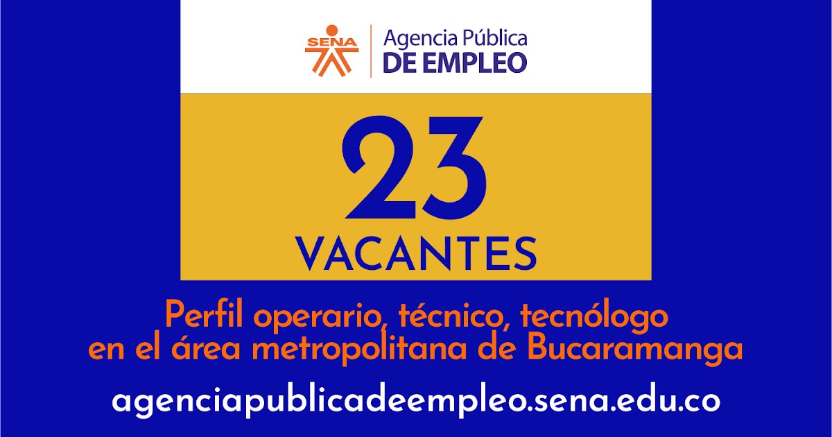 Centro Industrial de Mantenimiento Integral SENA