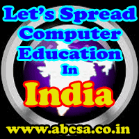 Best Computer Franchise Provider In India, Best computer center franchise organization in India, India’s No.1 Franchise to Start Computer Center In India.