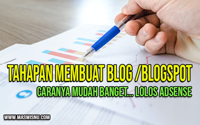 Rahasia Lolos Adsense: Panduan Lengkap Optimasi Blog untuk Mendapatkan Persetujuan