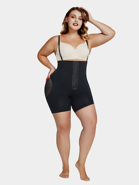 https://www.durafits.com/collections/plus-size-shapewear/products/plus-size-tummy-control-body-shaper-shorts