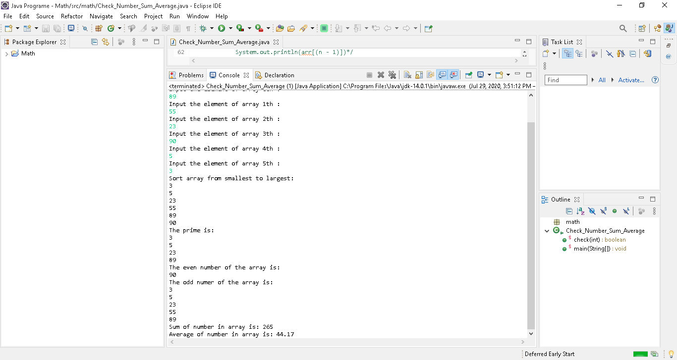 checksum calculator java checksum calculator java