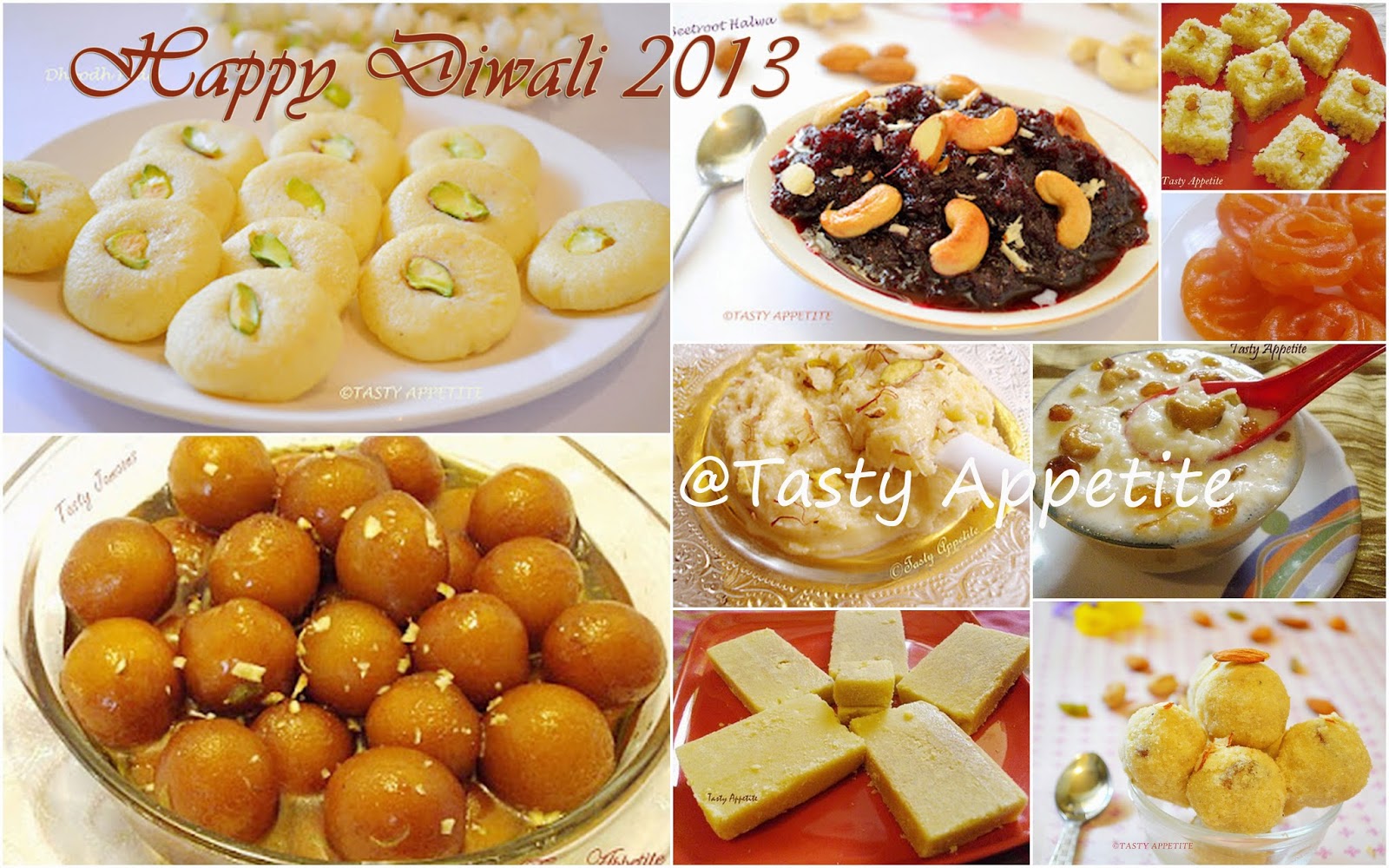 10 Easy Diwali Sweets And Snacks Diwali Special Recipes Step By Step 