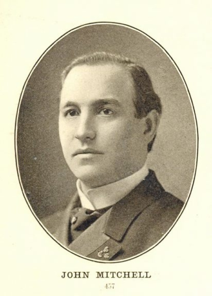 астроном джон митчелл (1724-1793. беркнер сергей самуилович. джон митчелл астроном. гравитационный коллапс. английский геофизик и астроном джон мичелл.