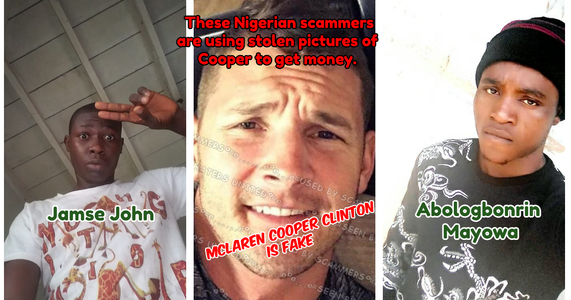 michelle monaghan dating