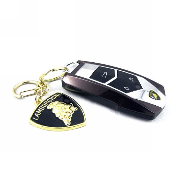 Lamborghini Handy Lamborghini Handy