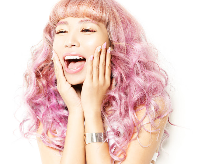 Get For iPhone Free Get Wallpaper For iPhone Free