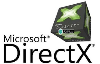دايركت اكس,تحميل برنامج directx للكمبيوتر,شرح وتحميل برنامج directx,برنامج,تحميل برنامج directx,تحميل برنامج directx 11,تحميل وتثبيت برنامج directx 11.2 اخر اصدار 2017,تحميل دايركت اكس,برنامج دايركت اكس,تحميل برنامج directx 9,تحميل برنامج directx 12,تحميل برنامج directx 10,تحميل برنامج directx 11 كامل,تنزيل دايركت اكس,تحميل برنامج directx لويندوز 7,برنامج دايركت اكس directx,دايركت إكس,تحميل برنامج ديركتس directx 11 كامل,تحميل برنامج directx 10 لويندوز 7,تحميل برنامج directx 9.0c ويندوز 7