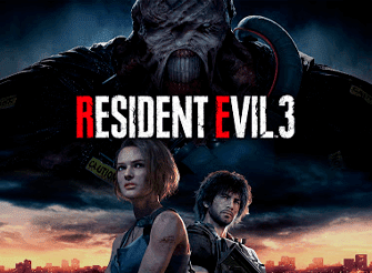 Descargar Resident Evil 3 PC Full Español
