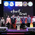  ราชบุรี  เปิดอย่างยิ่งใหญ่ Chef Fest @ Ratchaburi เทศกาลอาหารจากทั่วทุกภาค