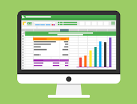 Skills that you need to excel in freelancing jobs Skills that you need to excel in freelancing jobs