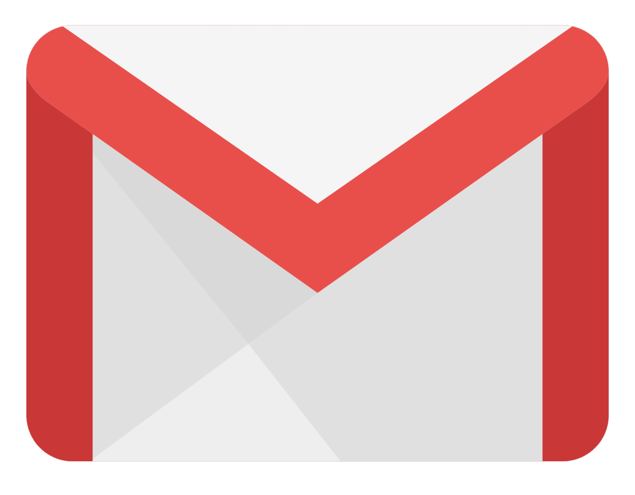 Gmail logo. Gmail logo PNG. Фавикон. Ава для аккаунта gmail.
