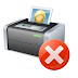 Tips Mengatasi Error E02 Pada Printer Canon Mp258 Dan Mp287