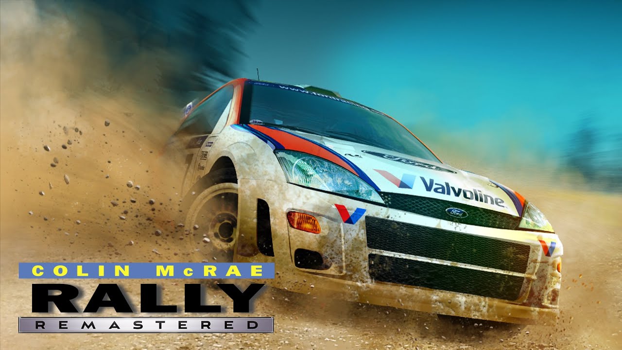 colin mcrae rally 3 download torrent colin mcrae rally 3 download torrent