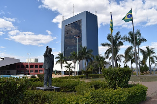 A Prefeitura de Goiânia realiza no próximo dia 9 de setembro uma audiência pública online para discutir a elaboração da Lei Orçamentária Anual (LOA) para o exercício de 2021