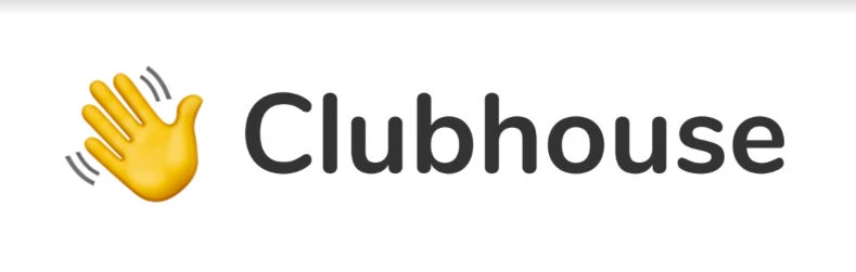 clubhouse-sekarang-tersedia-untuk-diunduh-di-android