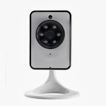 wireless ip camera viewer wireless ip camera viewer