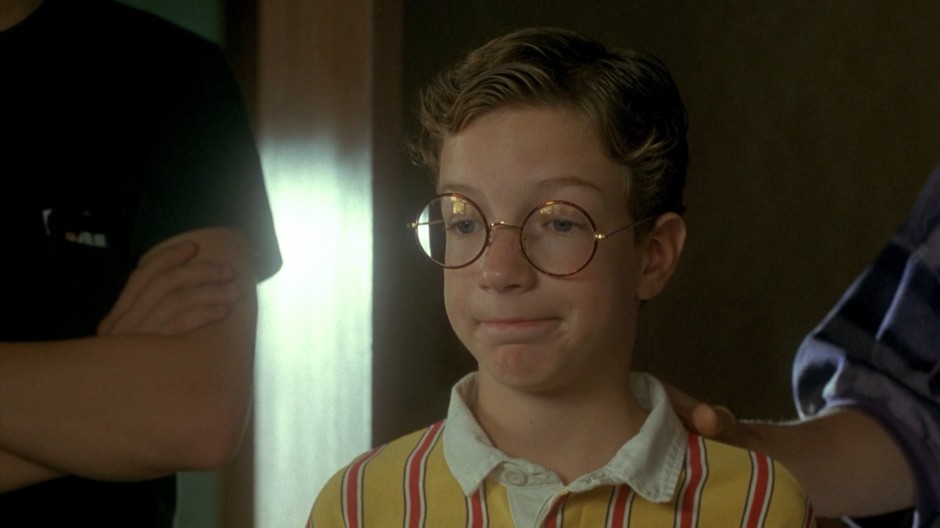 AS FILHAS DE MARVIN (TETRA ÁUDIO/1080P) – 1996 FormatFactory5%2529%2B1080p%2BMENOR