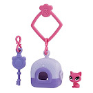 Littlest Pet Shop Series 3 Blind Bags Cat Shorthair (#3-B22) Pet