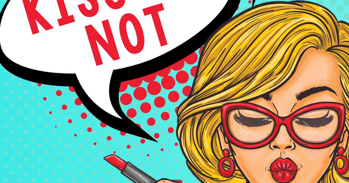 Review Kiss Me Not by Emma Hart (Kiss Me 1)