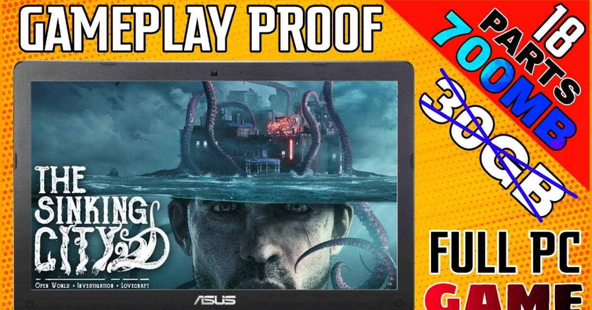 largest ps4 time sink games largest ps4 time sink games