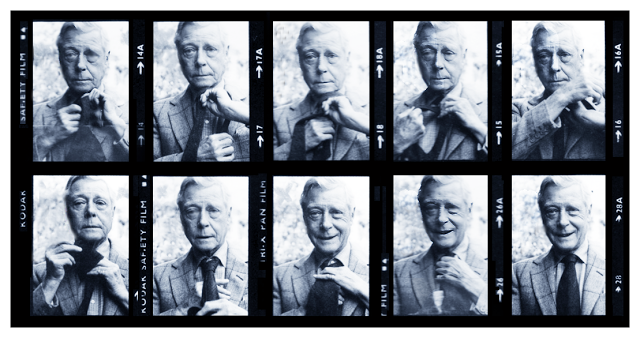 duke of windsor tie knot