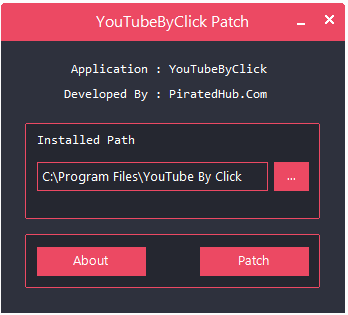 youtubebyclick premium youtubebyclick premium
