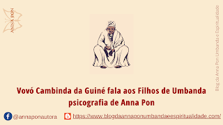 Blog da Anna Pon