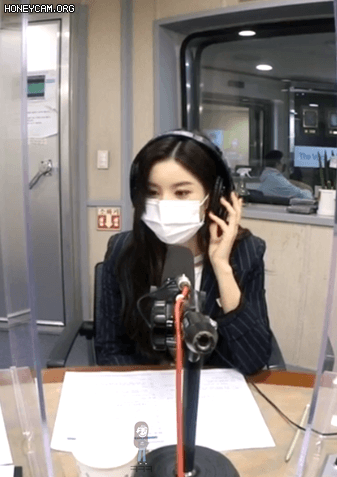 솔직한데 안 솔직한 권은비 연애초보 권사님    권텐