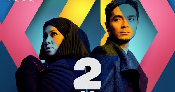 Download Lagu Melly Goeslaw Marthino Lio Ratusan Purnama Ost Aadc 2 Mp3