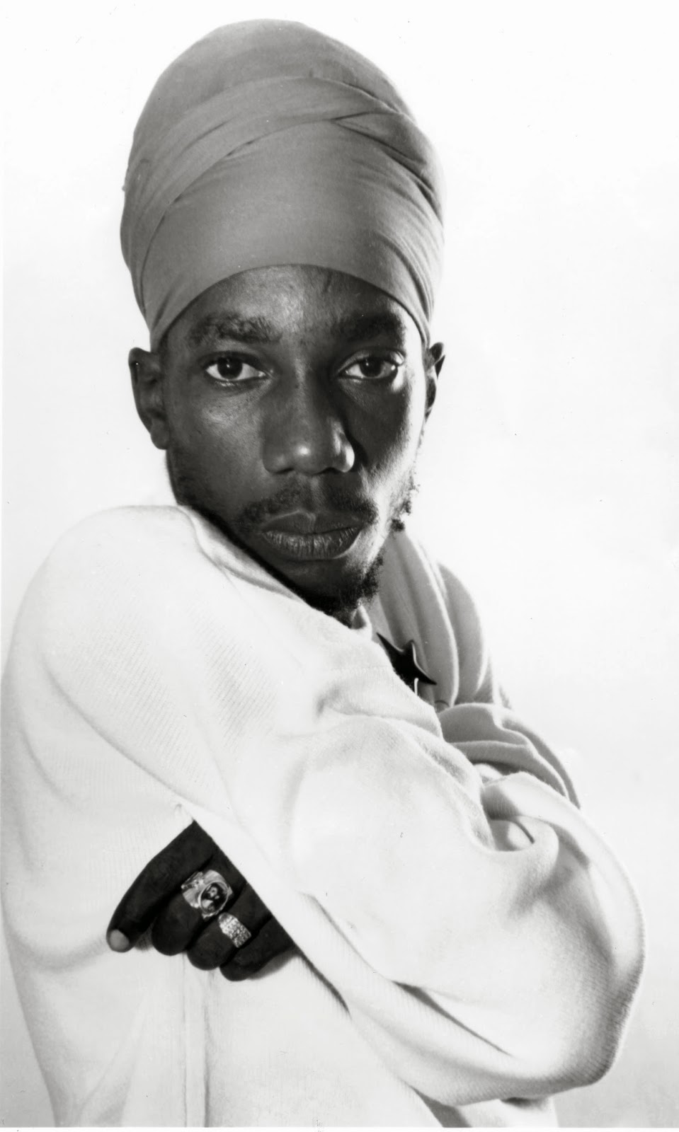 Simply Said Media: DYNAMIC & VERSATILE - SIZZLA!